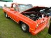 DSCN3392.JPG