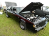 DSCN3393.JPG