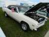 DSCN3396.JPG