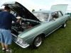 DSCN3397.JPG