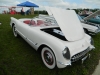 DSCN3398.JPG