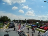 Filename=DSCN3503.JPG
Filesize=151KiB
Dimensions=1000x750
Date added=May 27, 2015 DSCN3503.JPG