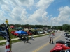 Filename=DSCN3504.JPG
Filesize=158KiB
Dimensions=1000x750
Date added=May 27, 2015 DSCN3504.JPG