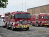 Filename=Lyons2821229.JPG
Filesize=147KiB
Dimensions=1600x1200
Date added=Oct 28, 2019 Lyons2821229.JPG