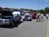 Filename=image004.jpg
Filesize=388KiB
Dimensions=2048x1536
Date added=Oct 23, 2012 image004.jpg
