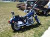 Filename=image016.jpg
Filesize=541KiB
Dimensions=2048x1536
Date added=Oct 23, 2012 image016.jpg