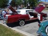 Filename=image020.jpg
Filesize=485KiB
Dimensions=2048x1536
Date added=Oct 23, 2012 image020.jpg