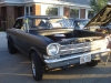 Filename=DSC00279.JPG
Filesize=135KiB
Dimensions=1000x750
Date added=May 27, 2015 DSC00279.JPG