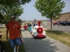 DSC09174.JPG
