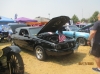 Filename=IMG_2492.JPG
Filesize=262KiB
Dimensions=1155x866
Date added=Jan 31, 2024 IMG_2492.JPG