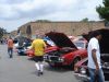 Filename=DSC00001.JPG
Filesize=194KiB
Dimensions=1000x750
Date added=Nov 17, 2011 DSC00001.JPG