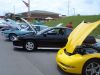 Filename=DSC00014.JPG
Filesize=203KiB
Dimensions=1000x750
Date added=Nov 17, 2011 DSC00014.JPG