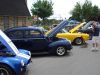 Filename=DSC00017.JPG
Filesize=219KiB
Dimensions=1000x750
Date added=Nov 17, 2011 DSC00017.JPG