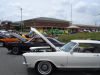 Filename=DSC00019.JPG
Filesize=172KiB
Dimensions=1000x750
Date added=Nov 17, 2011 DSC00019.JPG