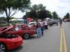Filename=DSC00023.JPG
Filesize=237KiB
Dimensions=1000x750
Date added=Nov 17, 2011 DSC00023.JPG