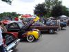 DSC00026.JPG