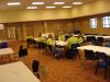 Filename=DSC00029.JPG
Filesize=152KiB
Dimensions=1000x750
Date added=Nov 17, 2011 DSC00029.JPG