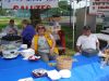 Filename=DSC00043.JPG
Filesize=223KiB
Dimensions=1000x750
Date added=Nov 17, 2011 DSC00043.JPG
