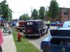 Filename=DSC00047.JPG
Filesize=233KiB
Dimensions=1000x750
Date added=Nov 17, 2011 DSC00047.JPG