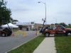 DSC00073.JPG