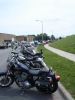 DSC00076.JPG