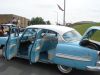 DSC00077.JPG