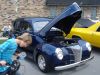 DSC00080.JPG