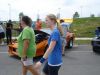 DSC00084.JPG
