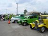 DSC00086.JPG