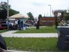 DSC00087.JPG