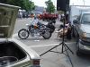 DSC00089.JPG