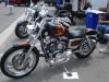 DSC00091.JPG