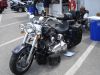 DSC00092.JPG