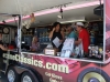 DSC02175.JPG