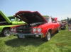 Filename=IMG_1576.JPG
Filesize=179KiB
Dimensions=1155x866
Date added=Oct 19, 2022 IMG_1576.JPG