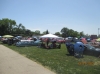 Filename=IMG_1635.JPG
Filesize=158KiB
Dimensions=1155x866
Date added=Oct 19, 2022 IMG_1635.JPG