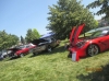 Filename=IMG_1665.JPG
Filesize=259KiB
Dimensions=1155x866
Date added=Oct 19, 2022 IMG_1665.JPG