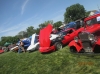 IMG_1681.JPG