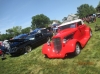 Filename=IMG_1683.JPG
Filesize=220KiB
Dimensions=1155x866
Date added=Oct 19, 2022 IMG_1683.JPG