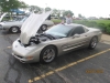 Riverside_Cruise2810629.JPG