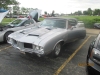 Filename=Riverside_Cruise2810829.JPG
Filesize=149KiB
Dimensions=1600x1200
Date added=Oct 28, 2019 Riverside_Cruise2810829.JPG