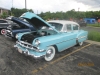 Riverside_Cruise2811629.JPG