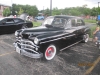 Riverside_Cruise2811829.JPG