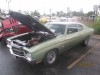 Filename=Riverside_Cruise2812629.JPG
Filesize=149KiB
Dimensions=1600x1200
Date added=Oct 28, 2019 Riverside_Cruise2812629.JPG