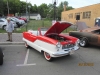 Riverside_Cruise2813629.JPG