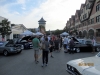 Riverside_Cruise2813929.JPG