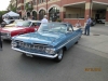 Riverside_Cruise2814129.JPG