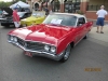 Riverside_Cruise2814229.JPG