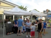 Riverside_Cruise2814629.JPG