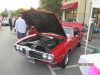 Filename=Riverside_Cruise2815429.JPG
Filesize=147KiB
Dimensions=1600x1200
Date added=Oct 28, 2019 Riverside_Cruise2815429.JPG